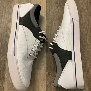 Used Spectre Supras......8/10.....no original box